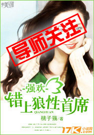大但人艺人术 147大胆