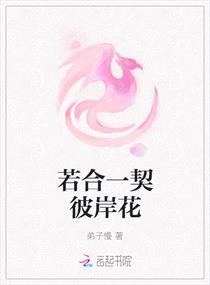 tek071磁力下载