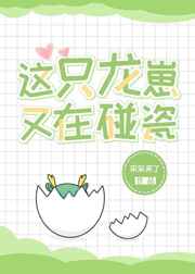 鲛珠夫人