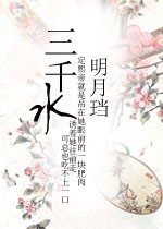 在学校可以随时随地的c