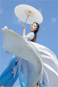金色时光小说