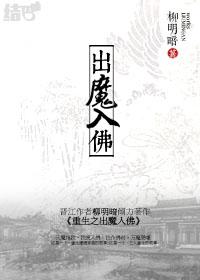心情不好的图片带字
