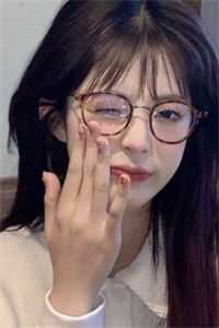 电梯小组14无修版