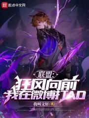 浙江省高等学校在线开放课程共享平台