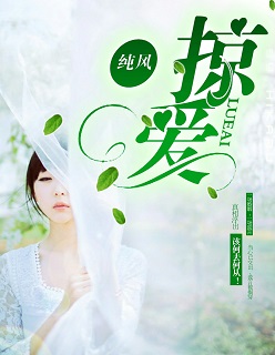 sfsf66自动跳转新域名