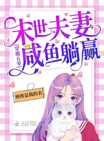 口袋妖怪火红