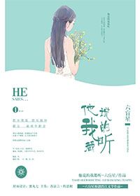 电影码头