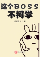 蘑菇社区