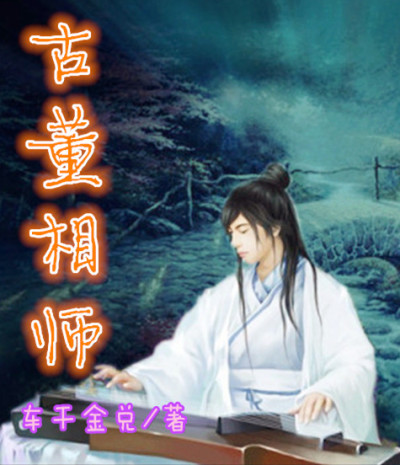 onlyfans中文官网下载
