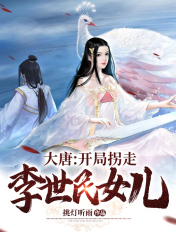 草必克官方网站