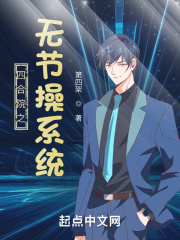 做爰吃奶全过程免费视频