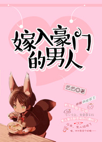 核工厂97.11bt.info