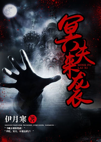 神马电影我不在卡