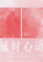 2024浮力影院永久免费版