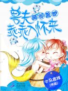海岸线网