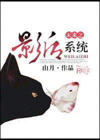 现代诗小草冰心