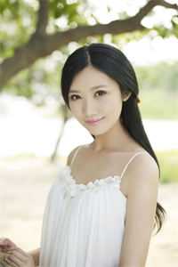 艹女人
