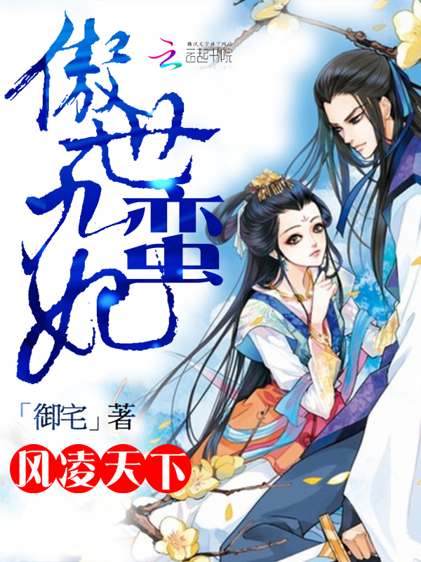 大香焦tv亚洲频道