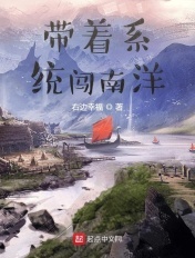 500篇激情短篇小说