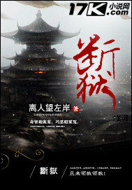 国色天香精品一卡2卡三卡4卡