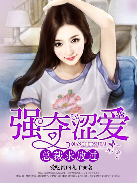 grannytuda老太太
