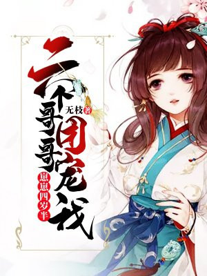 图纸上的标高怎么看