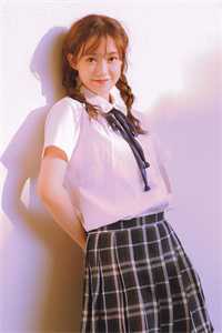 乡村野花香完整版视频在线观看