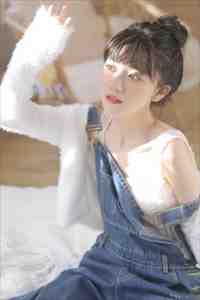 www.seqing92.com