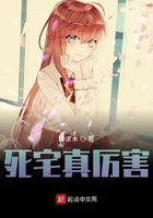 红灯记电影