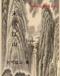 小v影视在线观看