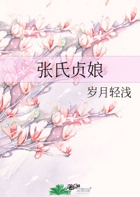 47kvkv com我爱