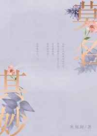 2024国内自拍大神视频