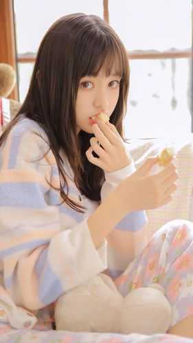 魔女之城