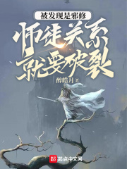 anquanweishi