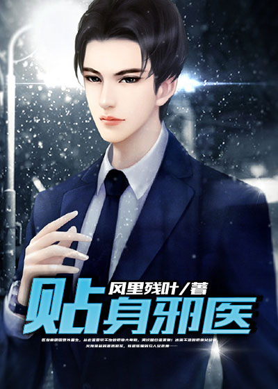 百度掘金