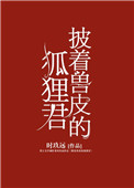 ps怎么抠图