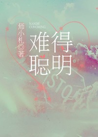 toutouyao改成什么了