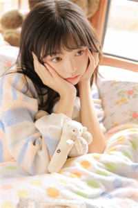 yoya