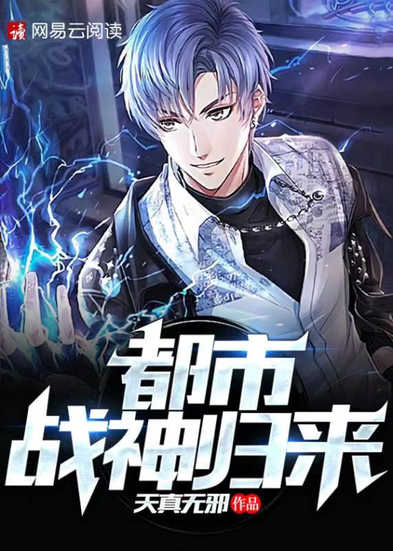 欧美人与禽2O2O性论交