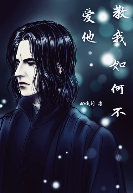 zaixiandianying