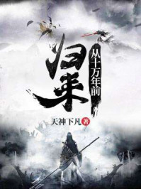 韩国五感图未删减
