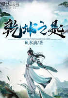 向日葵ios破解版下载安装