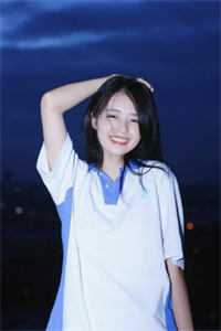 李宗瑞完整版种子