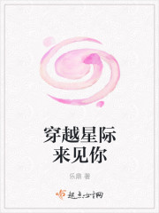 枪战网游