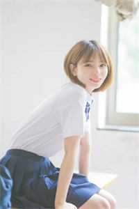 炮灰不在服务区