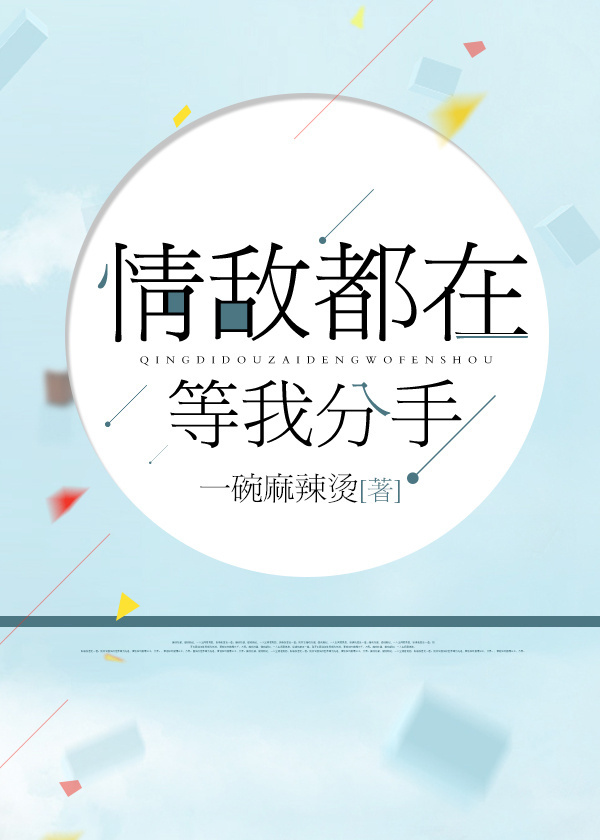 影音先锋2024资源网站
