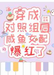 good电影韩国中文