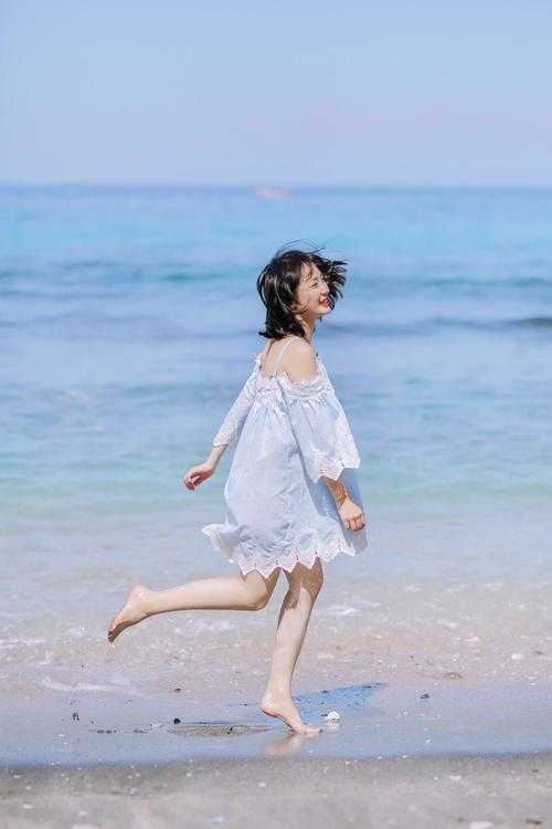 能看女生隐私的软件