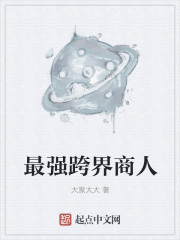 多鱼网在线播放