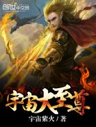 健身的人为什么性功能不行